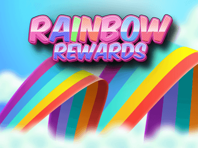 Catálogo de Juegos Exclusivos screenshot