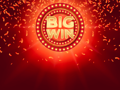 Panel de Premios y Bonos screenshot