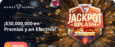 Giros Gratis en Slots Hot promotion