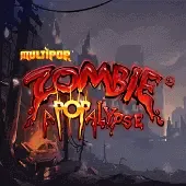 Apocalipsis Zombie aPOPalipsis screenshot