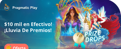 Cashback VIP Semanal promotion