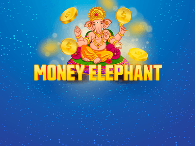 Interfaz de Usuario Principal screenshot