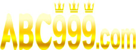 abc999 Logo